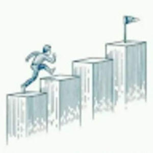 Meet your Posher, Kindalem